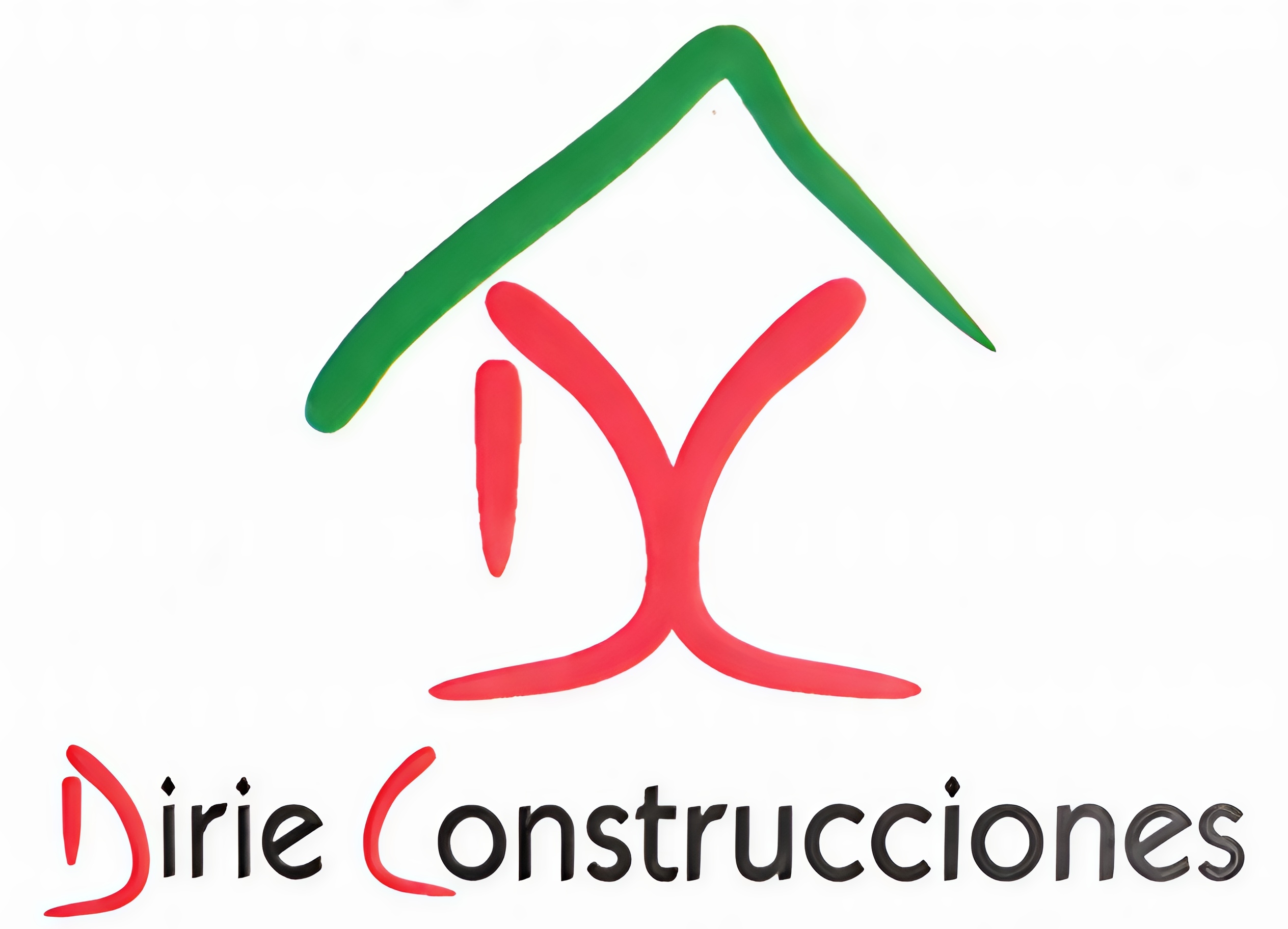 Dirie Construcciones